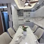 Bán nhà góc 5PN 69m² Hương Lộ 2 Bình Tân giá 7.45 tỷ - Ảnh thu nhỏ 5