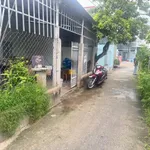 Bán nhà Phường 5 An Hội Bến Tre 119m² 1 tỷ 450 triệu - Ảnh thu nhỏ 5