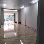 Bán nhà mặt tiền Ngô Quyền gần chợ Vĩnh Bảo, 142m², 5.29 tỷ - Ảnh thu nhỏ 4