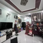 Bán nhà 3 PN, 51m2, 4.9 tỷ, Quang Trung - Ảnh thu nhỏ 1