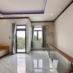 Bán nhà 3PN Đắk Lắk 65m² 1 tỷ 850 - Ảnh thu nhỏ 3