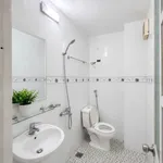 Bán nhà 3 tầng 3 phòng ngủ 68m2 gần Opan trên 3 tỷ - Ảnh thu nhỏ 5