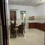 Bán nhà cấp 4 hẻm 180m² 3PN Rạch Dừa - 5.4 tỷ - Ảnh thu nhỏ 4