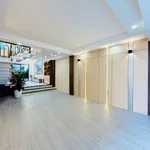 Bán nhà phố mới 4PN, 71m², 6.68 tỷ, An Phú Đông - Ảnh thu nhỏ 1