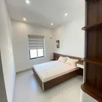 Bán nhà 3 phòng ngủ 196m² mặt tiền Nguyễn Như Chương, Huế - 3,3 tỷ - Ảnh thu nhỏ 3