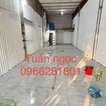 Cho thuê nhà cấp 4 Dương Nội 55m² 5 triệu/tháng - Ảnh thu nhỏ 2
