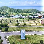 Bán nền biệt thự biển 104m2 Queen Pearl Phan Thiết 1.6 tỷ - Ảnh thu nhỏ 3