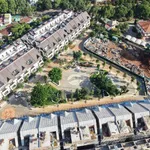 Nhà 5 lầu đối diện Hoa Viên giá ưu đãi chiết khấu T10 - Ảnh thu nhỏ 3