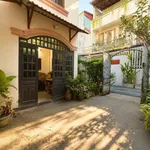 Bán nhà Thảo Điền 95.4m2 giá 16 tỷ 5 - Ảnh thu nhỏ 2