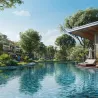 Khu đô thị Izumi City - Nam Long Group - thanh toán cực giãn 36th - CK đến 22,5% - PKD 0906 836 *** - Ảnh thu nhỏ 25