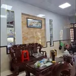 Bán nhà Tân Phú gần Trần Hưng Đạo 210 m² - Ảnh thu nhỏ 2