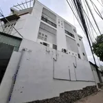 Bán nhà 2 mặt tiền Ngô Gia Tự, Phan Rang, 107m², 4 phòng - Ảnh thu nhỏ 3