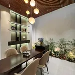 Bán nhà 3 tầng 51m2 Điện Biên Phủ, full nội thất - Ảnh thu nhỏ 3