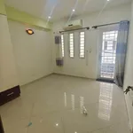 Cho thuê nhà 3PN Quận 11 - 15 triệu/tháng - Ảnh thu nhỏ 5