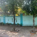 Bán đất mặt tiền Thống Nhất 300m² sổ riêng - Ảnh thu nhỏ 2