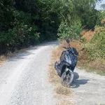 Bán nhà vườn 1000m² giá 1 tỷ 50 triệu tại Thạnh Lợi - Ảnh thu nhỏ 3