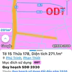 Bán nhà cấp 4 271m² Quận 1, giá 4.2 tỷ - Ảnh thu nhỏ 3