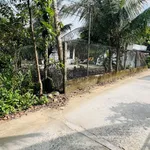 Bán nền 150m² Phường Hưng Phú Cần Thơ 949 triệu - Ảnh thu nhỏ 4