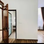Bán nhà 4PN 91m² Lâm Viên Đà Lạt 3,7 tỷ - Ảnh thu nhỏ 4
