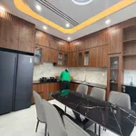 Bán nhà mini 100m² Phước Hưng (Long Hải) 4 tỷ 5 - Ảnh thu nhỏ 3