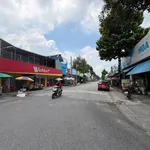 Bán đất 100m² Mỹ Phước 1 giá 1 tỷ 4 - Ảnh thu nhỏ 2