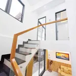 Bán nhà phố 2 tầng 3 phòng ngủ 31,5m² Nha Trang 3,2 tỷ - Ảnh thu nhỏ 1