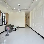 Bán nhà 3PN 100m² đã hoàn thiện Tây Ninh - Ảnh thu nhỏ 2