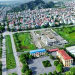 Bán lô góc 169m2 Bình Tân giá 7 tỷ - Ảnh thu nhỏ 1