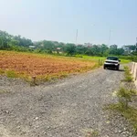 Bán đất 120m² 2 mặt tiền Nông Trường Bố Trạch 2xx triệu - Ảnh thu nhỏ 2