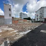 Bán lô đất thổ cư 4x15m hẻm nhựa 5m gần Nguyễn Ảnh Thủ, Hiệp Thành, Quận 12 - Ảnh thu nhỏ 2