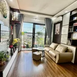 Cho thuê căn chung cư Tecco Bình Minh 64m2, 2PN, 7,5 tr/tháng - Ảnh thu nhỏ 2