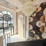 Bán nhà mới hiện đại 3 phòng ngủ Rạch Giá 87m² - Ảnh thu nhỏ 3