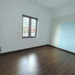 Bán nhà 4 tầng mới 43m² 2 tỷ 780 triệu Ngõ Cựu Khê Hải Phòng - Ảnh thu nhỏ 5