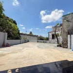 Bán nhà 2PN mặt tiền Mạc Đĩnh Chi, 500m², 7,9 tỷ - Ảnh thu nhỏ 4