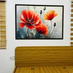 Bán nhà 4 tầng góc 42m² 5 phòng ngủ Quận 12 - Ảnh thu nhỏ 1