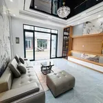 Nhà phố 1 trệt 1 lầu 4PN 3WC 80m² Rạch Giá 3,35 tỷ - Ảnh thu nhỏ 5