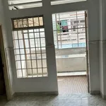 Cho thuê nhà phố 50m² Phường 3, Quận 4 - 7 triệu/tháng - Ảnh thu nhỏ 1