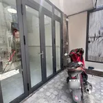 Nhà bán 2 tầng 32m² Trần Xuân Soạn Tân Hưng giá 3.45 tỷ - Ảnh thu nhỏ 1