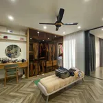 Bán biệt thự Dương Nội 200m2, 4 tầng, 20 tỷ - Ảnh thu nhỏ 4