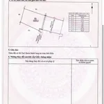 Bán lô đất nông nghiệp 1700m² mặt tiền 31m Phong Điền Huế - Ảnh thu nhỏ 1
