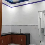 Bán nhà Phước Tân 165m² 2 phòng ngủ, giá 1,65 tỷ - Ảnh thu nhỏ 5
