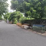 Bán đất Phương Chiểu Hưng Yên 102m2 1 tỷ - Ảnh thu nhỏ 2