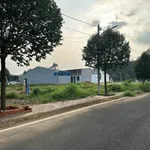 Bán đất khu dân cư 105 m² Bình Phước, giá 600 triệu - Ảnh thu nhỏ 2