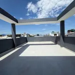 Bán nhà 3,5 tầng mặt tiền Ngô Thị Liễu, 5PN, 82,5m², 10,95 tỷ, Đà Nẵng - Ảnh thu nhỏ 4