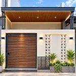 Bán nhà hẻm ô tô 5x15m, 2 phòng ngủ, đường Nguyễn Cư Trinh, phường Rạch Giá - Ảnh thu nhỏ 2