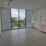 Cho thuê tòa nhà văn phòng 5 tầng 280–350m² Đông Hòa - Ảnh thu nhỏ 5