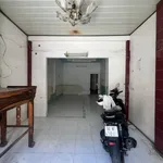 Bán nhà cũ 54m² đường Ngô Tất Tố gần cầu Thủ Thiêm giá 6 tỷ - Ảnh thu nhỏ 3