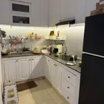 Bán căn hộ xã hội 1PN 48m2 Nguyễn Hữu Cảnh 1 tỷ 250 - Ảnh thu nhỏ 1