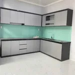 Bán nhà mới Ehome 4, 85m², 3PN, Lái Thiêu, Bình Dương - Ảnh thu nhỏ 4