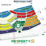 Bán căn hộ G1-78 Queen Pearl Mũi Né 102 m² 1.82 tỷ - Ảnh thu nhỏ 3